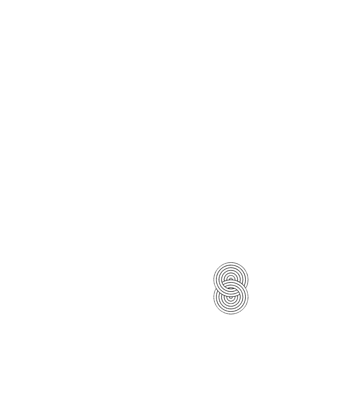 URBAN HOUSE